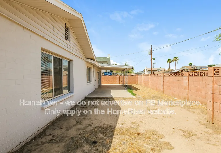 3920 W Solano Dr N — Photo 14