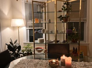 18 White Street Pl #3, Somerville, MA 02144