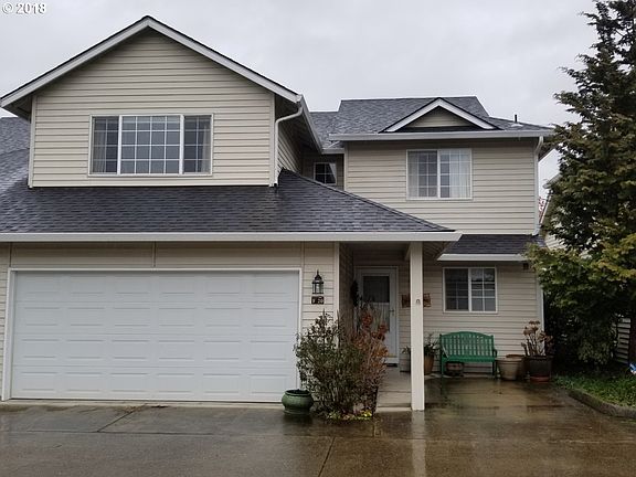 2nd image of 13801 NW 10th Ct Unit 20F