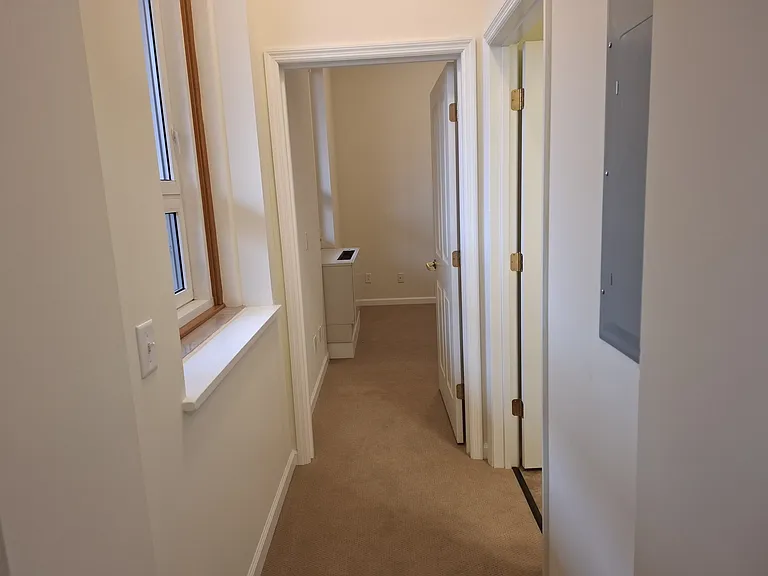 204 N Main St #1 — Photo 4