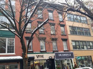 4-257 1st St, Hoboken, NJ 07030