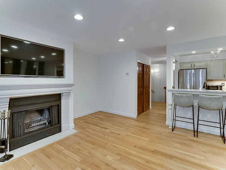 28 Federal St #2 — Photo 5