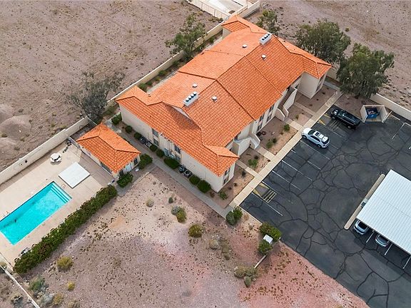 3rd image of 3408 Sunriver Rd APT 209