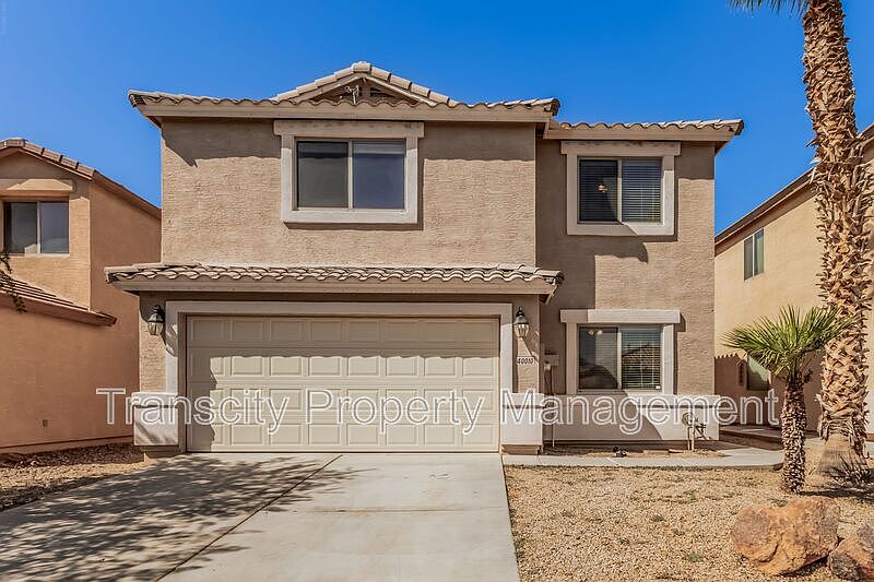 1st image of 40010 W Thornberry Ln