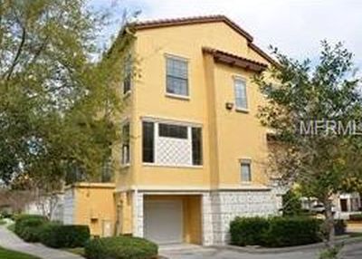 6121 Metrowest Blvd UNIT 101, Orlando, FL, 32835