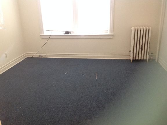 4th image of 2320 E 24th Street # Fl 1ST