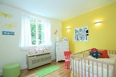 1st image of 385 Franklin Ave #603