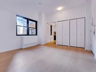 Rented by Manhattan Realty Group