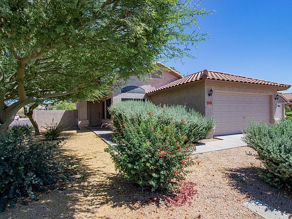 3rd image of 1280 W Seagull Ct