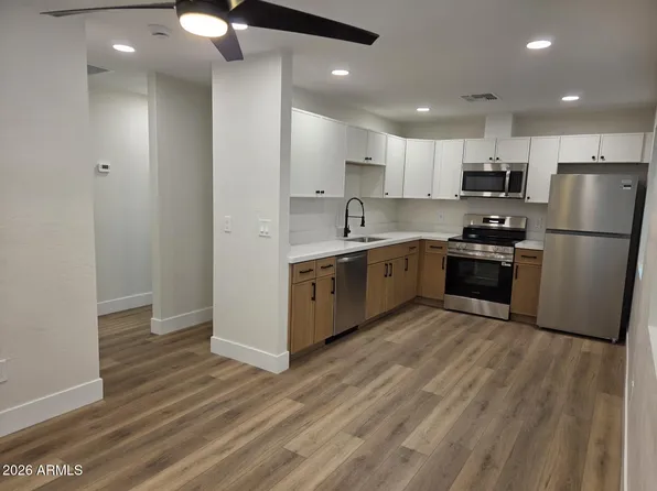 824 N 11th Ave, Phoenix, AZ
