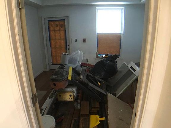4th image of 526 N 31st St #0