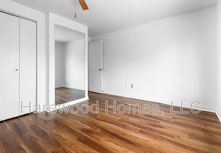 18153 Tunstall Dr #1 — Photo 25