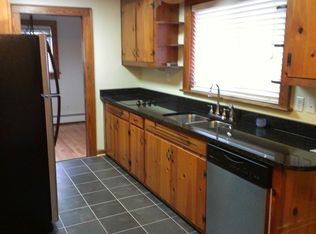 1000 Beach View St, Norfolk, VA 23503
