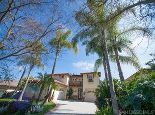 1143 Santa Delphina Ave, Chula Vista, CA 91913