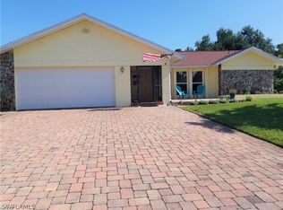 1561 Sautern Dr SW, Fort Myers, FL 33919