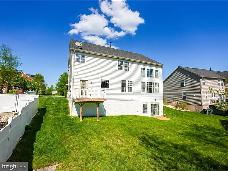 125 Coachman Cir #BASEMENT — Photo 9