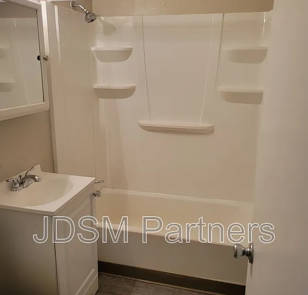2187 S Depew St #1 — Photo 9