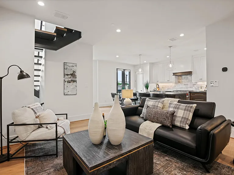 3428 Daniel Ave #3 — Photo 12