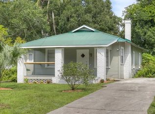 5911 N Highland Ave, Tampa, FL 33604
