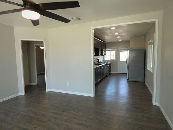 3rd image of 13615 Foxley Dr
