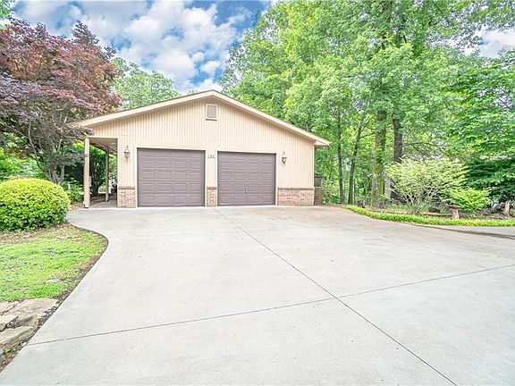 4th image of 104 Overton Dr