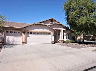 2008 W Carter Rd, Phoenix, AZ 85041