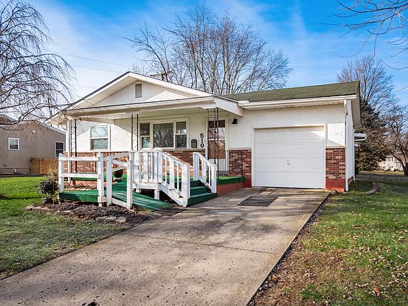 3rd image of 510 Brookdale Dr