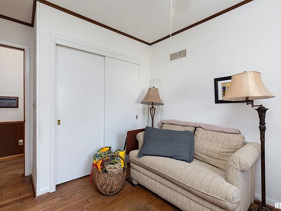 4th image of 476 26th Avenue Ct
