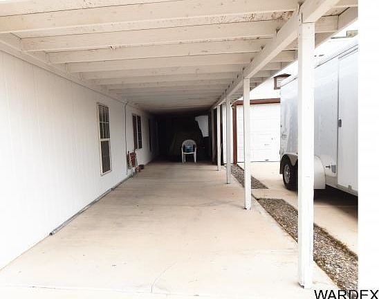 2nd image of 5666 S Pearl St