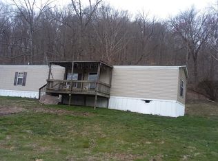 3003 Scaffold Cane Rd, Berea, KY 40403