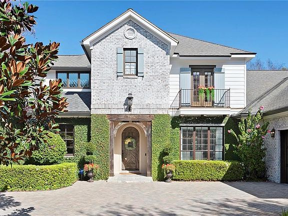 2nd image of 1552 Holts Grove Cir