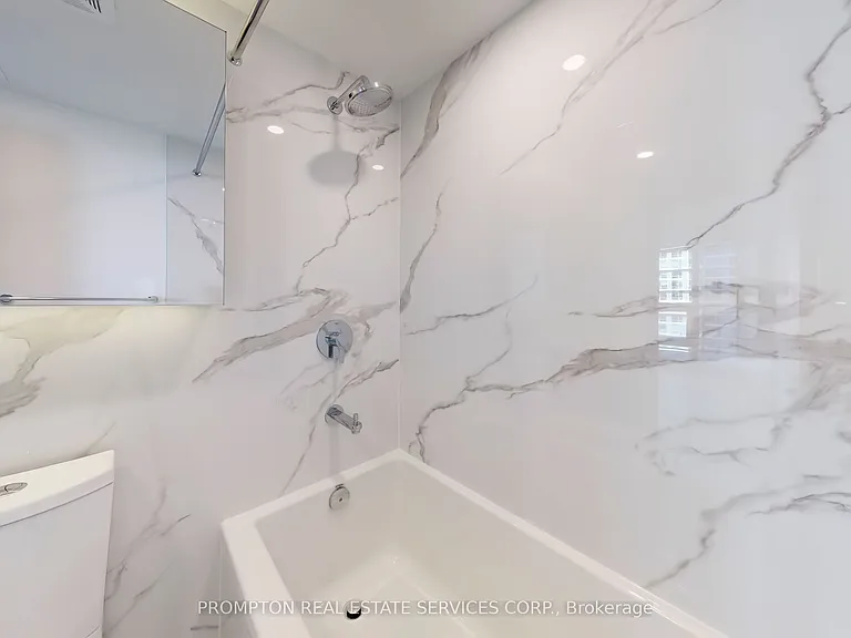 3 Concord Cityplace Way #2606 — Photo 9