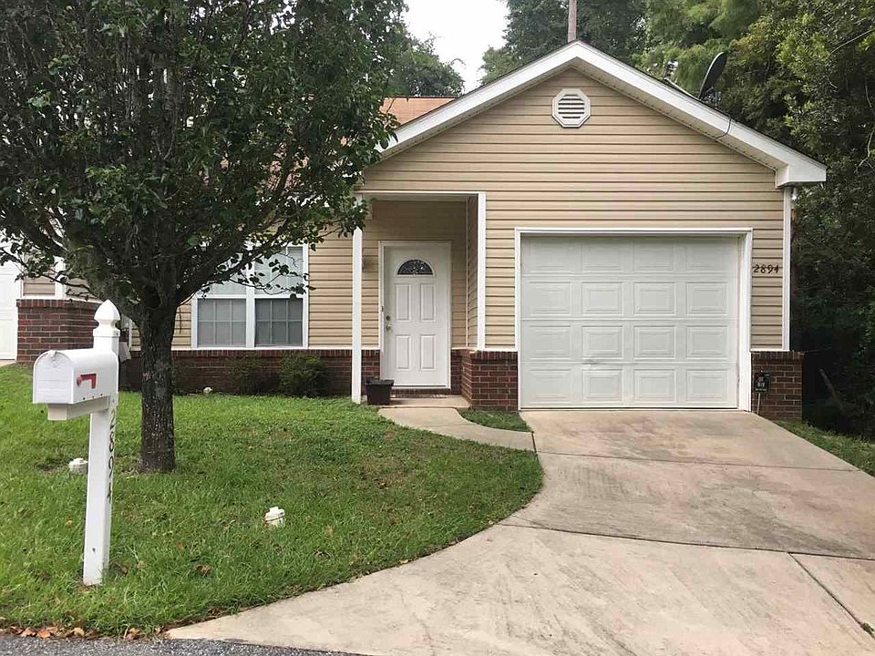 1st image of 2894 Lakeshore Dr #0