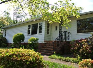 340 S Cary Dr, Auburn, AL 36830