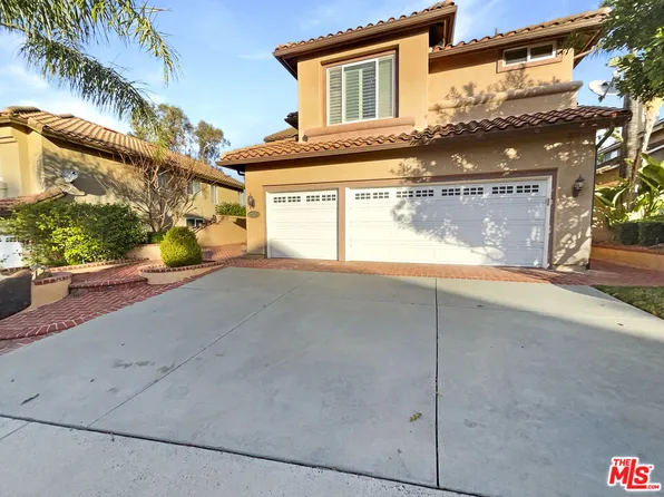 28591 Camelback Rd, Trabuco Canyon, CA 92679