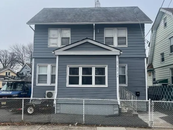 20 Mount Vernon Ave, Irvington Twp., NJ 07111