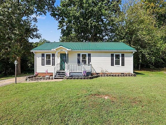 2nd image of 3401 Lovington Ct