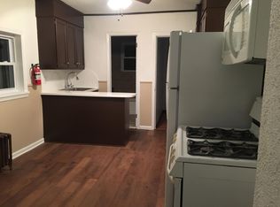 86 Gless Ave FLOOR 2, Belleville, NJ 07109