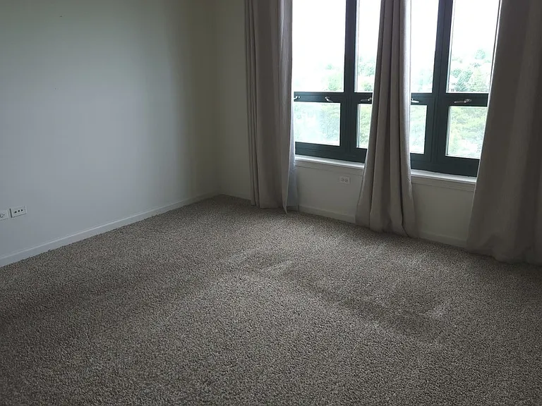 6420 Double Eagle Dr #603 — Photo 6