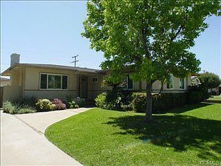 1st image of 16128 Shady Valley Ln