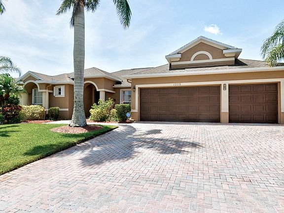 4th image of 1259 Scarlet Oak Cir