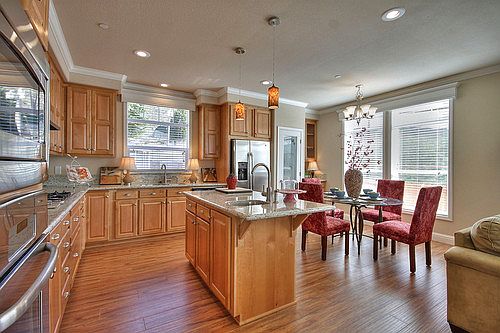 1st image of 280 Franciscan Dr