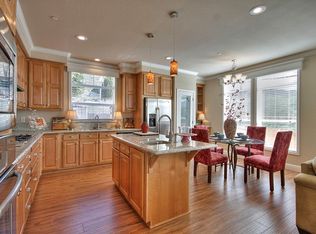 280 Franciscan Dr, Daly City, CA 94014