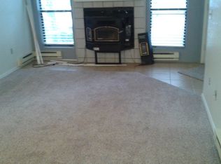 2700 S White Mountain Rd #102, Show Low, AZ 85901