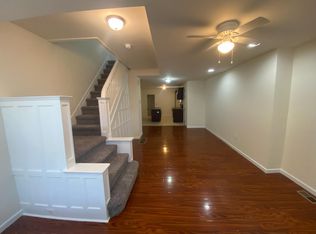 1714 N 59th St, Philadelphia, PA 19151