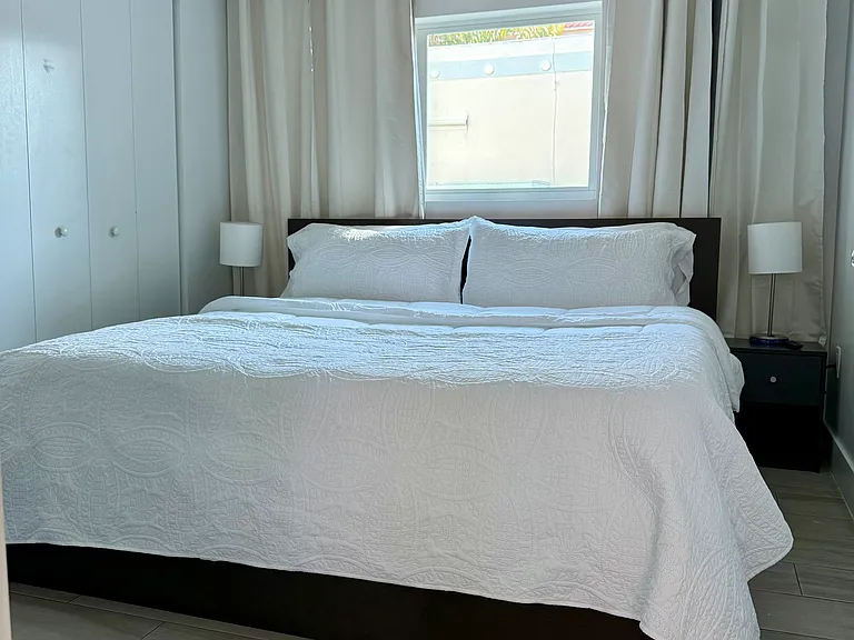 8143 Harding Ave #1 — Photo 9