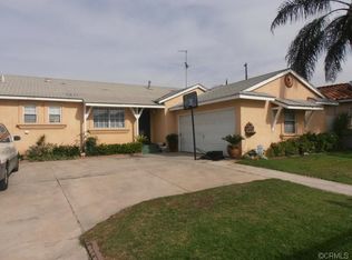 2137 W Orange Grove Ave, Pomona, CA 91768