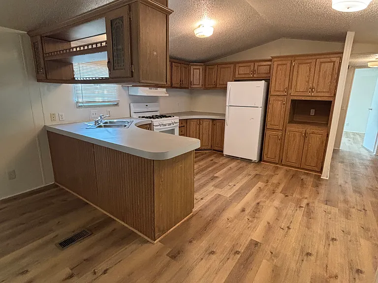 8656 Dixie Blanchard Rd — Photo 4