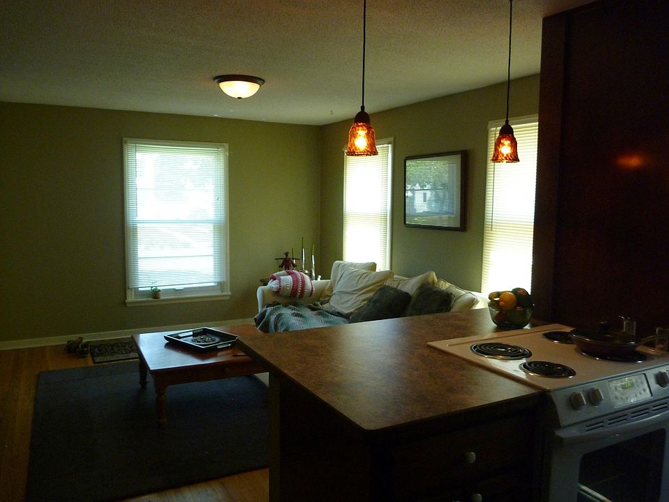 2nd image of 6034 Portland Ave #6034