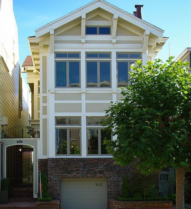 1st image of 3525 Clay St